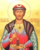 18 червня Православна церква молитовно згадує перенесення мощів святого благовірного князя Ігоря Чернігівського