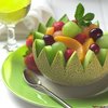 10 причин їсти більше фруктів