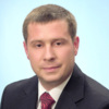 Стах Артем Юрійович