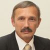 Солдатов Валерій Володимирович