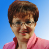 Скоробагатько Людмила Іванівна