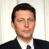 Сехін Віктор Олександрович