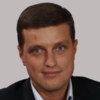 Євтушенко Юрій Вікторович
