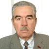 Петрущенков Михайло Миколайович