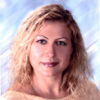 Іванова Ірина Миколаївна