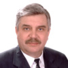 Клановець Іван Васильович