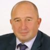 Ковальов Олександр Олександрович