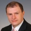 Кужельний Андрій Володимирович