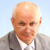 Носко Микола Олексійович