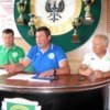 Відбулося засідання виконкому Чернігівської обласної федерації футболу