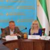 На Чернігівщиті триває реалізація заходів з енергоефективності