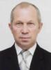 Шпакович Іван Авенірович