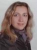 Шупило Оксана Вікторівна