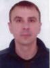 Ярмак Сергій Анатолійович