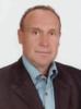 Яценко Євгеній Леонідович