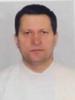 Яшніков Віталій Володимирович