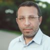 Звернення Геннадія Корбана до чернігівців