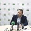 Геннадій Корбан: «Сьогодні всі читають мораль як жити і що робити чернігівцям, одначе ніхто не хоче порадити – як зараз прожити на 1200 грн на місяць»