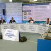 Борис Колесніков: підсумки роботи української економіки за півроку - катастрофічні