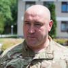 Заява кандидата в народні депутати Мікаца Олега Михайловича