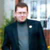 Роман Семешко: благодійні організації відгукнулися на заклик Геннадія Корбана про допомогу Чернігову
