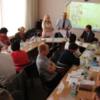 Місцеві ініціативи в територіальних громадах Чернігівщини