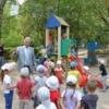 Чернігівські школи та садочки до 1 вересня готові