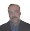 Кондратьєв Ігор Вікторович