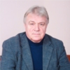Коваленко Олександр Борисович