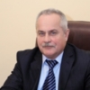 Коробка Іван Іванович