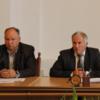 Вже 11 неблагополучний пункт в області, де виявлено збудника АЧС