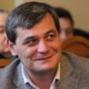 Самопоміч оголосила кандидатів у мери. У Чернігові - Зуб
