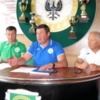Чемпіонат Чернігівської області припинений через свавілля місцевої федерації