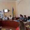 Децентралізований студент врятує країну