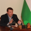 Валерій Куліч: Завдання об’єднаних громад — ефективність управління