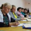 Голови територіальних громад Чернігівщини на Прикарпатті
