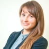 Романова Тетяна Олександрівна