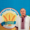 Звернення Віктора Кияновського до керівників підприємств молочної галузі Чернігівщини 