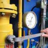 У березні бюджетні установи в чотири рази скоротили борги за газ перед «Чернігівгаз Збутом»