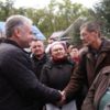 Вулицю Нову буде упорядковано найближчим часом