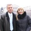 Олександр Соколов: моя мета - безпечний Чернігів, комфортний для життя