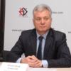 Технологи олігархів готують фальшиву