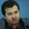 Мер Чернігова - тіньовий власник ТЕЦ?