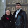 Депутат Артур Зінов’єв побував у Тупичівському соціальному центрі