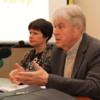 Унікальні знахідки та несподівані відкриття: підсумки археологічного сезону — 2015