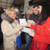 ОПОРА вчила мешканців Чернігова ефективно керувати власним житлом