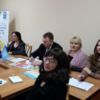 Чи підтримують студенти концепцію сталого розвитку в Україні