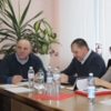 Депутати профільної комісії розглянули питання розвитку фізкультурно-спортивної сфери Чернігівщини