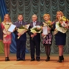 Відзначено переможців та лауреатів обласного туру Всеукраїнського конкурсу 