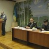 Усі підприємства лісової галузі Чернігівщини закінчили минулий рік з прибутком. ВІДЕО